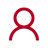 Clientes - GNcys® Administrativo 2025 (ADM)