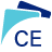 GNcys Contabilidad GNcys Contabilidad