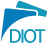 GNcys DIOT