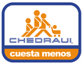 En OXXO puedes hacer el depósitos de 8am a 8pm todos los dÃas del año, no importa si es domingo o dÃa festivo.