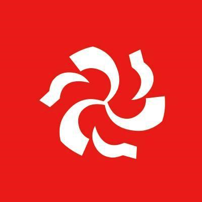 En OXXO puedes hacer el depósitos de 8am a 8pm todos los dÃas del año, no importa si es domingo o dÃa festivo.