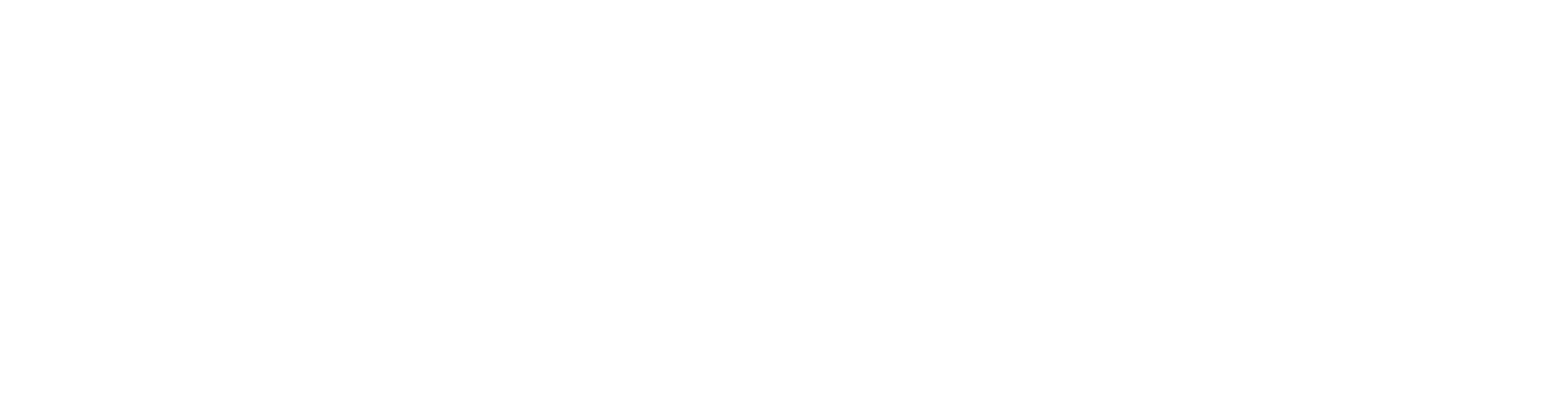 GNcys