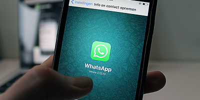 Escribenos en Whatsapp