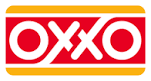 En OXXO puedes hacer el depósitos de 8am a 8pm todos los dÃas del año, no importa si es domingo o dÃa festivo.