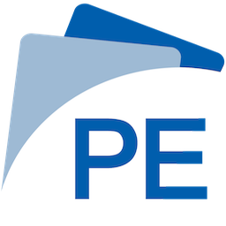 GNcys® Pagos Escolares